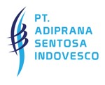 Lowongan PT Adiprana Sentosa Indovesco