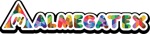 Lowongan CV Almegatex