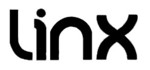 Lowongan Linx Design