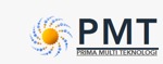 Lowongan PT PRIMA MULTI TEKNOLOGI