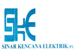 Lowongan PT Sinar Kencana Elektrik