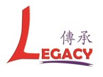 Lowongan Legacy