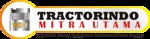 Lowongan TRACTORINDO MITRA UTAMA