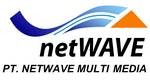 Lowongan PT Netwave Multi Media (Indopedia.id)
