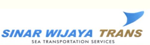 Lowongan PT Sinar Wijaya Trans