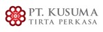 OPERATIONAL PLANT MANAGER