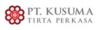 PT Kusuma Tirta Perkasa