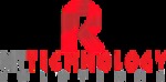 Lowongan PT RET Technology Solutions