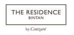 Lowongan The Residence Bintan