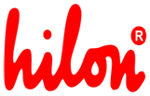 Lowongan PT Hilon Indonesia Klaten