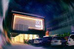 Lowongan EC Executive Karaoke Bali