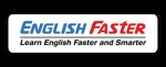 Lowongan English Faster Sunter