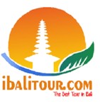 Lowongan I Bali Tour