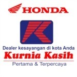 Lowongan PT PRATAMA KURNIA KASIH CABANG KARANGANYAR
