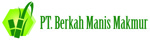 Lowongan PT Berkah Manis Makmur (jakarta)