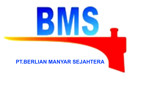 Lowongan PT Berlian Manyar Sejahtera