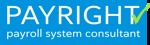 Lowongan PT Tabulasi Akurat Digifido