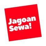 Lowongan Jagoan Sewa