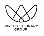 Lowongan PT Virtus Culinary Indonesia