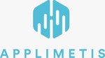 Lowongan PT Applimetis Parama Solusi