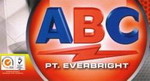 Lowongan PT Everbright (Medan)