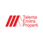 Lowongan PT Talenta Emitra Properti