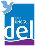 Lowongan SMA Unggul Del