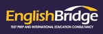 Lowongan Eduversity Group (English Bridge, Finland School, English Next)