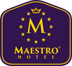 Lowongan Maestro Hotel