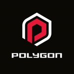 Lowongan PT Insera Sena (Polygon Bikes)
