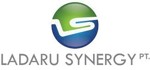 Lowongan PT Lad Aru Synergy