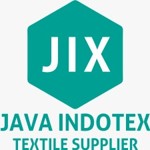 Lowongan UD Java Indotex
