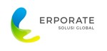 Lowongan PT Erporate Solusi Global (Yogyakarta)