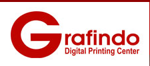 Lowongan GRAFINDO Digital Printing Center