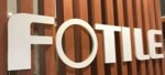 Lowongan PT Fotile Electrical Appliance Indonesia