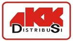 Lowongan PD KK Distribusi