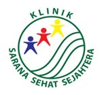 Lowongan CV Sarana Sehat Sejahtera