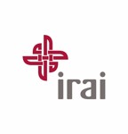 Lowongan Independent Research and Advisory Indonesia (IRAI Group)