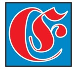 Lowongan PT.Educarindo Compumedia Utama