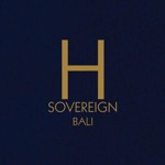 Lowongan H Sovereign Bali hotel
