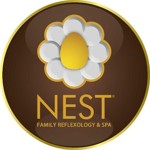 Lowongan NEST REFLEXOLOGY SPA