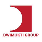 Lowongan PT DWIMUKTI GROUP ( SOTIS HOTEL VILLAS RESIDENCE )