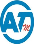 Lowongan PT Alkem Triwijaya Mandiri (Jakarta)
