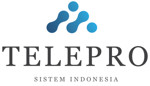 Lowongan PT Telepro Sistem Indonesia