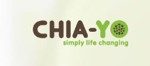 Lowongan Chia-Yo