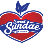 Lowongan Sweet Sundae Ice Cream