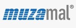 Lowongan PT Muzamal Ventures Indonesia