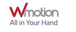 Lowongan PT Wmotion Digitalindo Teknologi ( Jakarta )