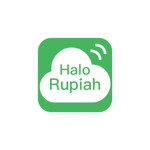 Lowongan PT MATAHARI MAKMUR ABADI