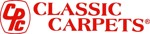 Lowongan PT Classic Prima Carpet Industries